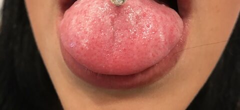 miglior studio di piercing